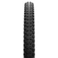 Maxxis Minion DHX Tyre - 29 Inch - 2.5 Inch - Yes - 3C MaxxGrip  - DD 2x120 TPI E50 - Soft - Heavy Duty Protection - Folding - Black - Image 2