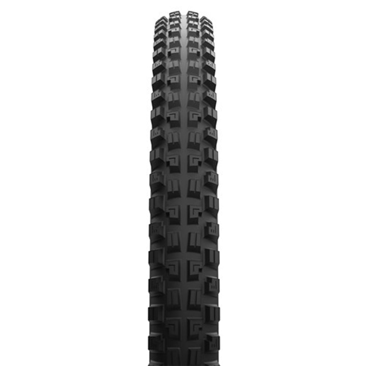 Maxxis Minion DHX Tyre - 29 Inch - 2.5 Inch - Yes - 3C MaxxGrip  - DD 2x120 TPI E50 - Soft - Heavy Duty Protection - Folding - Black - Image 2