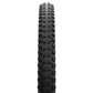 Maxxis Minion DHX Tyre - 29 Inch - 2.5 Inch - Yes - 3C MaxxGrip - DH 2x120 TPI E50 - Soft - Heavy Duty Protection - Folding - Black - Image 2