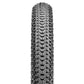 Maxxis Pace Tyre - 26 Inch - 1.95 Inch - Yes - Single Compound - 60 TPI - Medium - Light Duty Protection - Wire - Black - Image 2