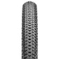 Maxxis Pace Tyre - 27.5 Inch - 1.95 Inch - Yes - Single Compound - Single Ply 60TPI E-25 - Hard - Light Duty Protection - undefined - undefined - Image 2
