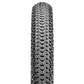 Maxxis Pace Tyre - 27.5 Inch - 2.10 Inch - Yes - Single Compound - Single Ply 60TPI E-25 - Hard - Light Duty Protection - Wire - Black - Image 2