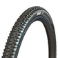 Maxxis Pace Tyre - 29 Inch - 2.1 Inch - No - Single Compound - Single Ply 60TPI E-25 - Hard - Light Duty Protection - Wire - Black - Image 1
