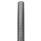 Maxxis Receptor Tyre - 700c - 40c - Yes - Dual Compound - EXO Single Ply 60TPI - Medium - Medium Duty Protection - Wire - Black - Image 2