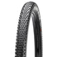 Maxxis Rekon Race Tyre - 29 Inch - 2.25 Inch - Yes - Single Compound - Single Ply 60TPI E-25 - Hard - Light Duty Protection - Wire - Black - Image 1