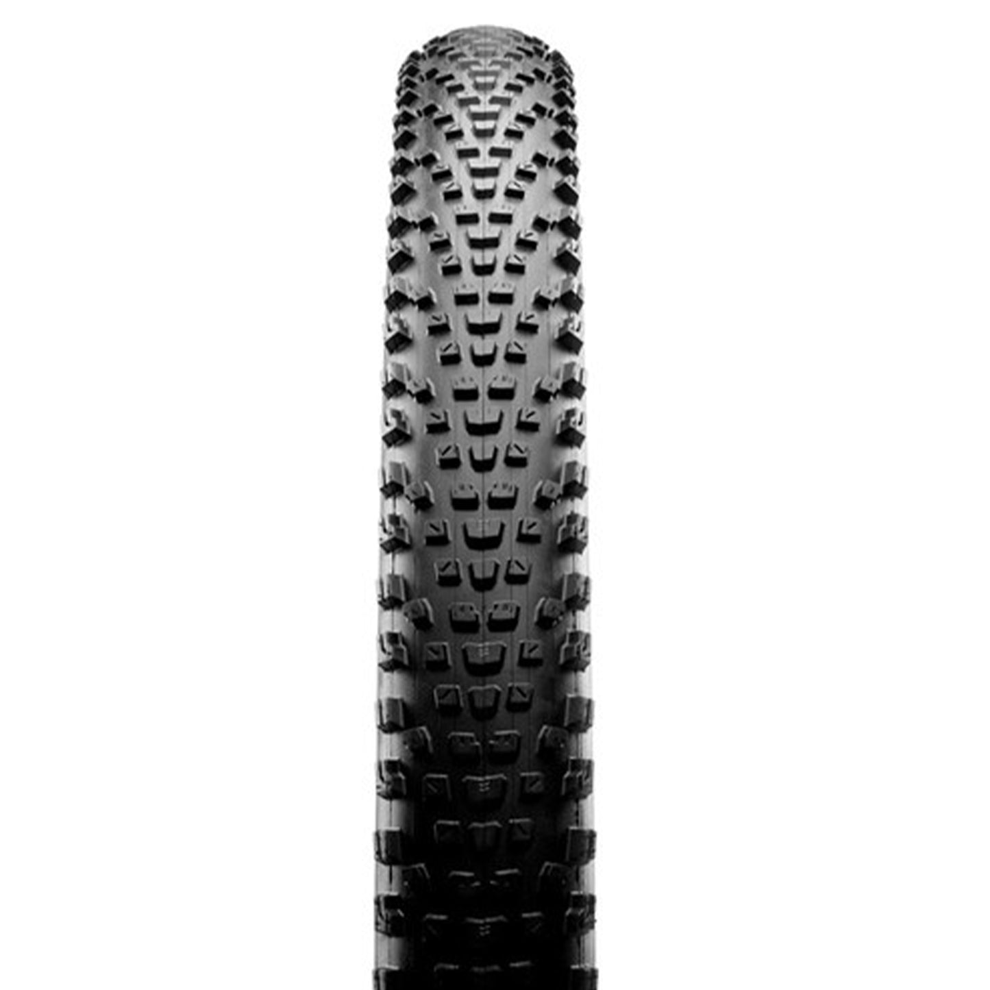 Maxxis Rekon Race Tyre - 29 Inch - 2.25 Inch - Yes - Single Compound - Single Ply 60TPI E-25 - Hard - Light Duty Protection - Wire - Black - Image 2