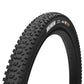 Maxxis Rekon Tyre - 27.5 Inch - 2.6 Inch - Yes - Dual Compound - EXO WT - Medium - Light Duty Protection - Folding - Black - Image 1