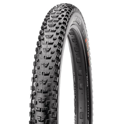 Maxxis Rekon Tyre - 29 Inch - 2.25 Inch - Yes - Single Compound - Single Ply 60TPI E-25 - Hard - Light Duty Protection - Wire - Black - Image 1