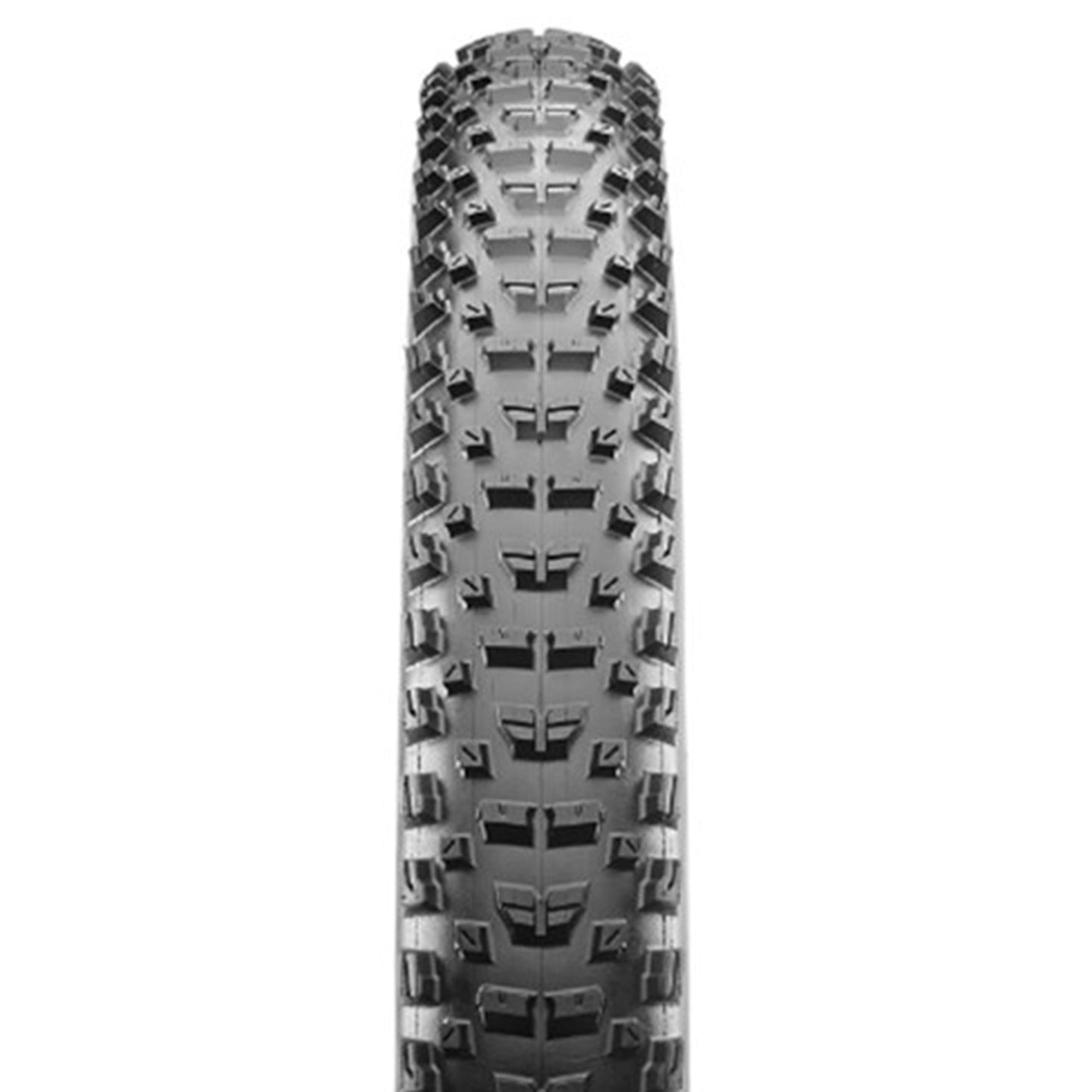 Maxxis Rekon Tyre - 29 Inch - 2.25 Inch - Yes - Single Compound - Single Ply 60TPI E-25 - Hard - Light Duty Protection - Wire - Black - Image 2