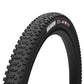 Maxxis Rekon Tyre - 29 Inch - 2.4 Inch - Yes - 3C MaxxTerra - EXO TR - Medium - Light Duty Protection - Folding - Black - Image 1