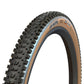 Maxxis Rekon Tyre - 29 Inch - 2.4 Inch - Yes - Dual Compound - EXO WT - Medium - Light Duty Protection - Folding - Tan - Image 1