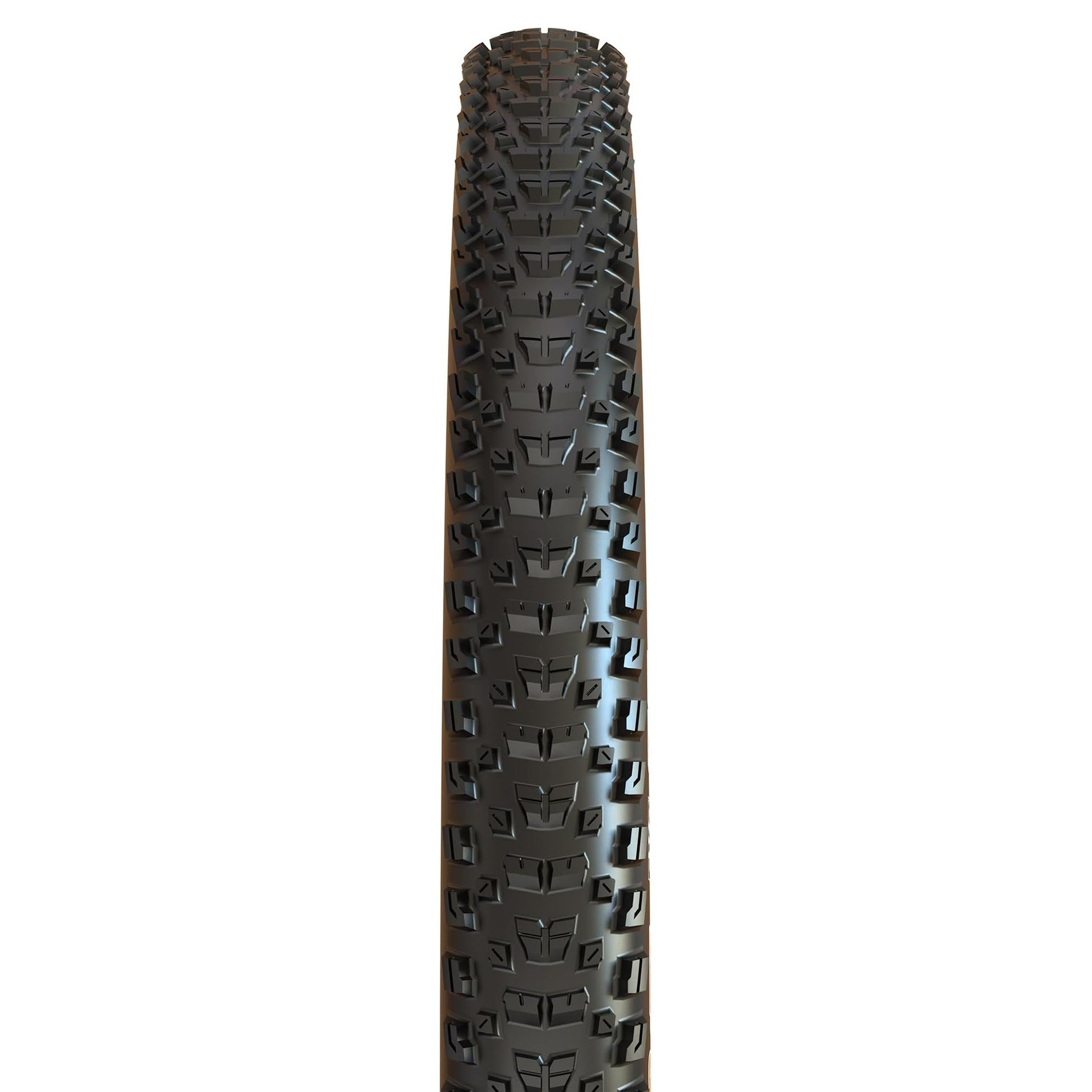 Maxxis Rekon Tyre - 29 Inch - 2.40 Inch - Yes - Single Compound - EXO TR Single Ply 60TPI E-25 - Medium - Medium Duty Protection - undefined - undefined - Image 2