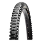 Maxxis Minion DHR II Tyre - 29 Inch - 2.4 Inch - No - Single Compound - EXO TR Single Ply - Medium - Medium Duty Protection - Wire - Black