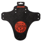 Maxxis Mud Guard - Off Road