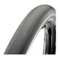 Maxxis Refuse Gravel Tyre - 700c - 32c - Yes - Carbon Bead Maxx Shield - Folding - Black - Image 1