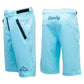 Sendy Send It Youth Shell Shorts - Youth M - The Gem
