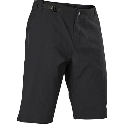 Fox Ranger Shorts Without Liner - 2XL-38 - Black