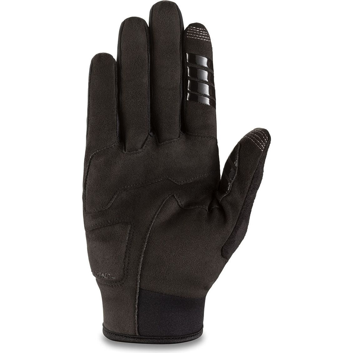 Dakine Cross-X Gloves - S - Ashcroft Camo