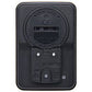Cateye Velo 9 VL820 Cycling Computer - Black