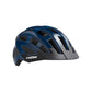 Lazer Compact Helmet - One Size Fits Most - Matte Navy