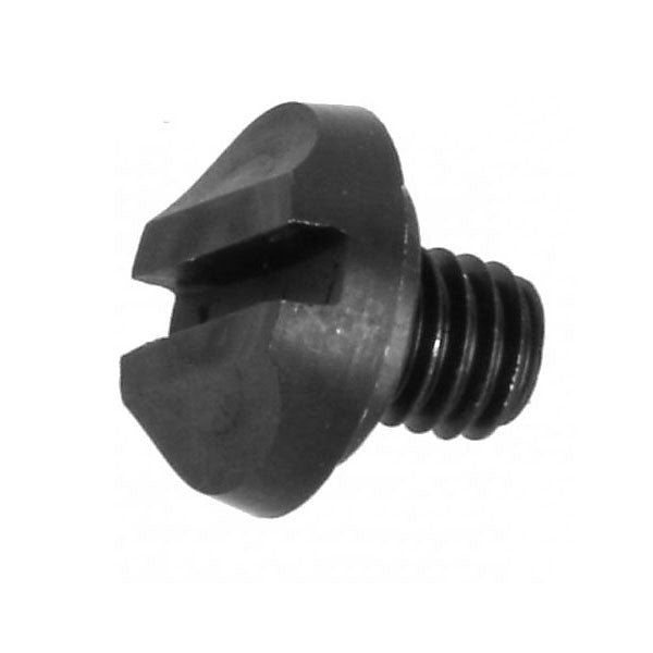 Fox Flux 2.0 Helmet Visor Bolt