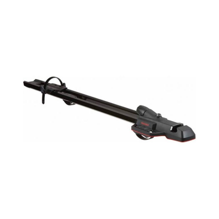 Yakima Highspeed Roof Bike Carrier - Roof Racks - 1 Bike - Black