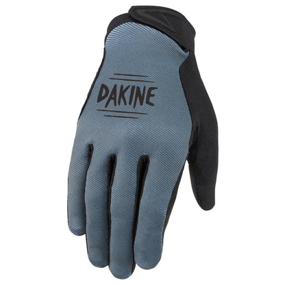 Dakine Syncline Gel Gloves - M - Stargazer
