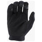 TLD Ace 2.0 Gloves - XL - Black - Grey