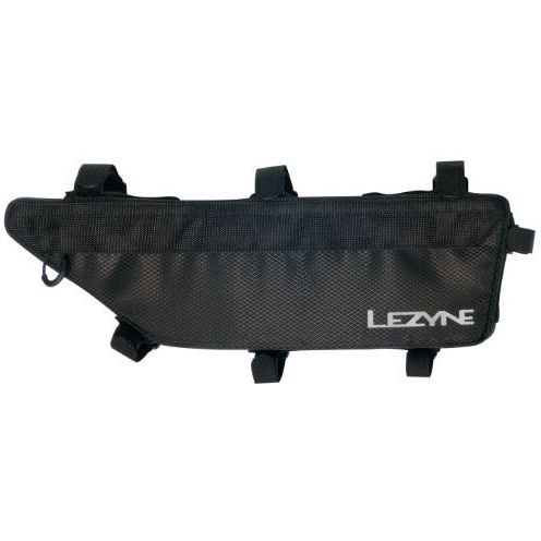 Lezyne Frame Caddy