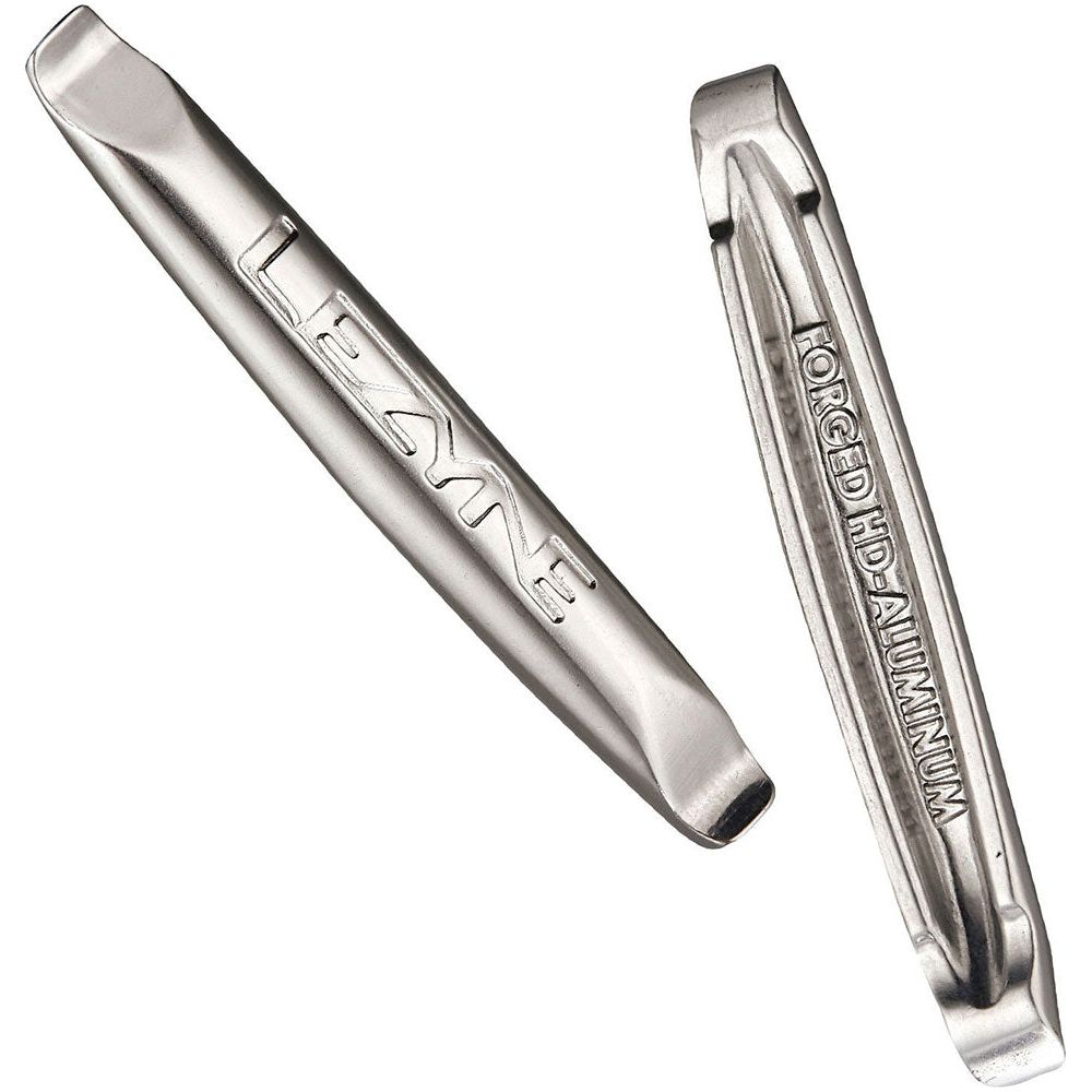 Lezyne Alloy Tyre Levers