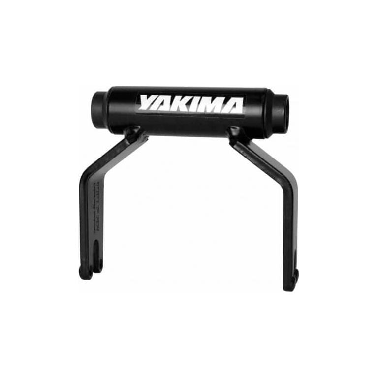 Yakima Fork Adapter - Black - 15mm x 100mm