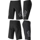 Fox Defend Shorts - XL-36 - Foxhead Black