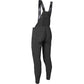 Fox Defend Fire Women's Bib Shorts - Women's S - Black