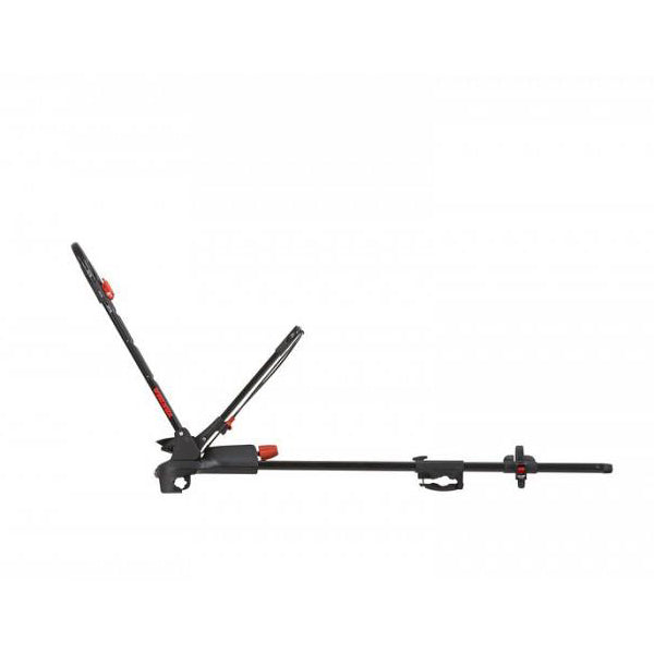 Yakima Frontloader Roof Bike Carrier