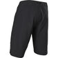 Fox Ranger Shorts Without Liner - 2XL-38 - Black
