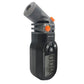 Maxxis Smart D2 Digital 250psi Tyre Pressure Gauge - Black - Grey