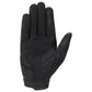 Dakine Syncline Gel Gloves - M - Stargazer