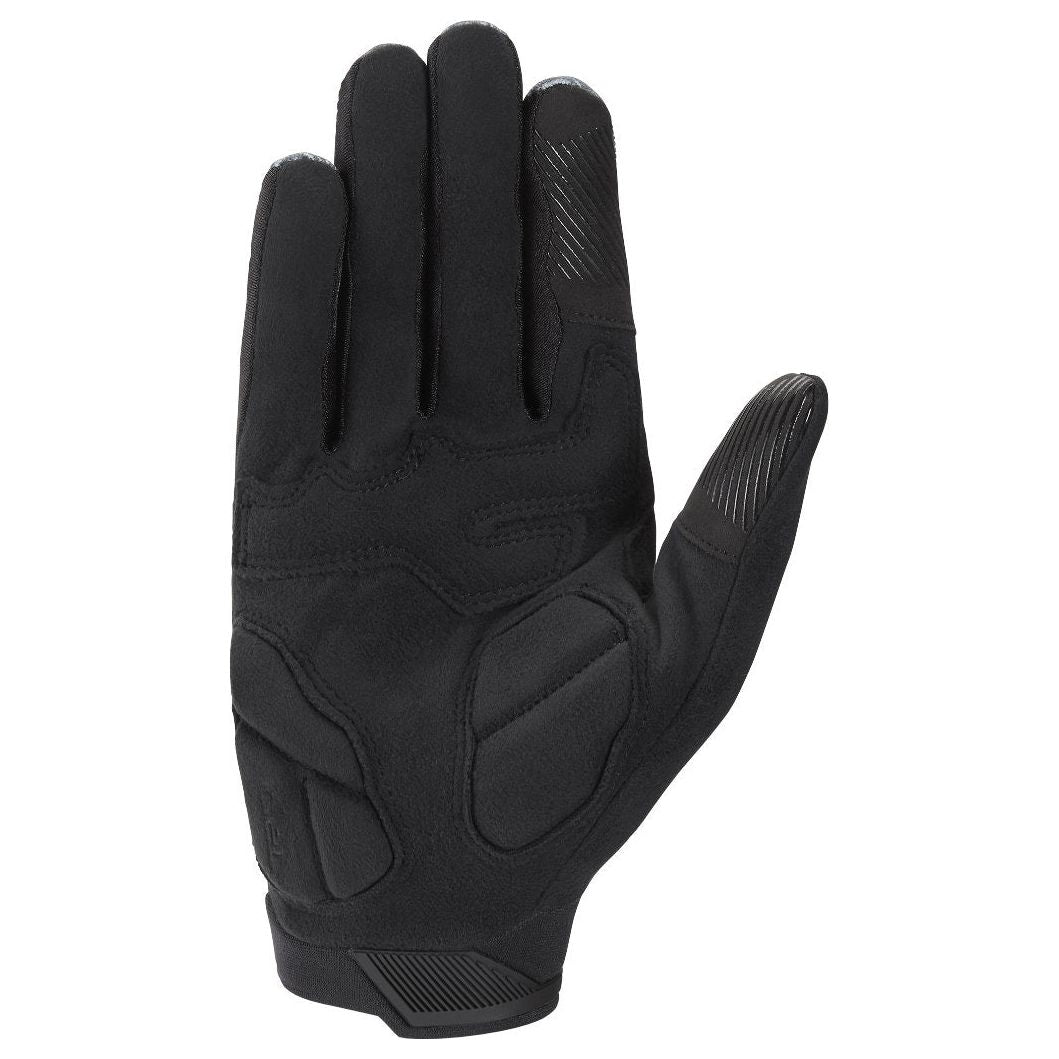 Dakine Syncline Gel Gloves - M - Stargazer