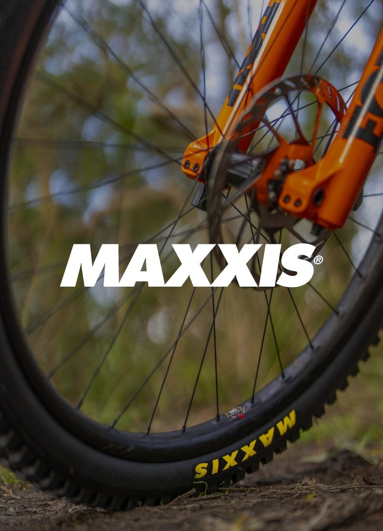 mega-menu-131541-sbb-maxxis-320919857.jpg
