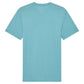 Men's Bark Short Sleeve Tech Tee - S - Vinyl Wash - Image 2