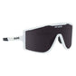 Pit Viper Try-Hard Sunglasses - One Size Fits Most - The Vice