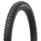 Michelin DH16 Tyre - 27.5 Inch - 2.4 Inch - Yes - Magi - X - Raceline - Soft - Heavy Duty Protection - Folding - Black - Image 1