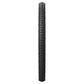 Michelin DH16 Tyre - 27.5 Inch - 2.4 Inch - Yes - Magi - X - Raceline - Soft - Heavy Duty Protection - Folding - Black - Image 4