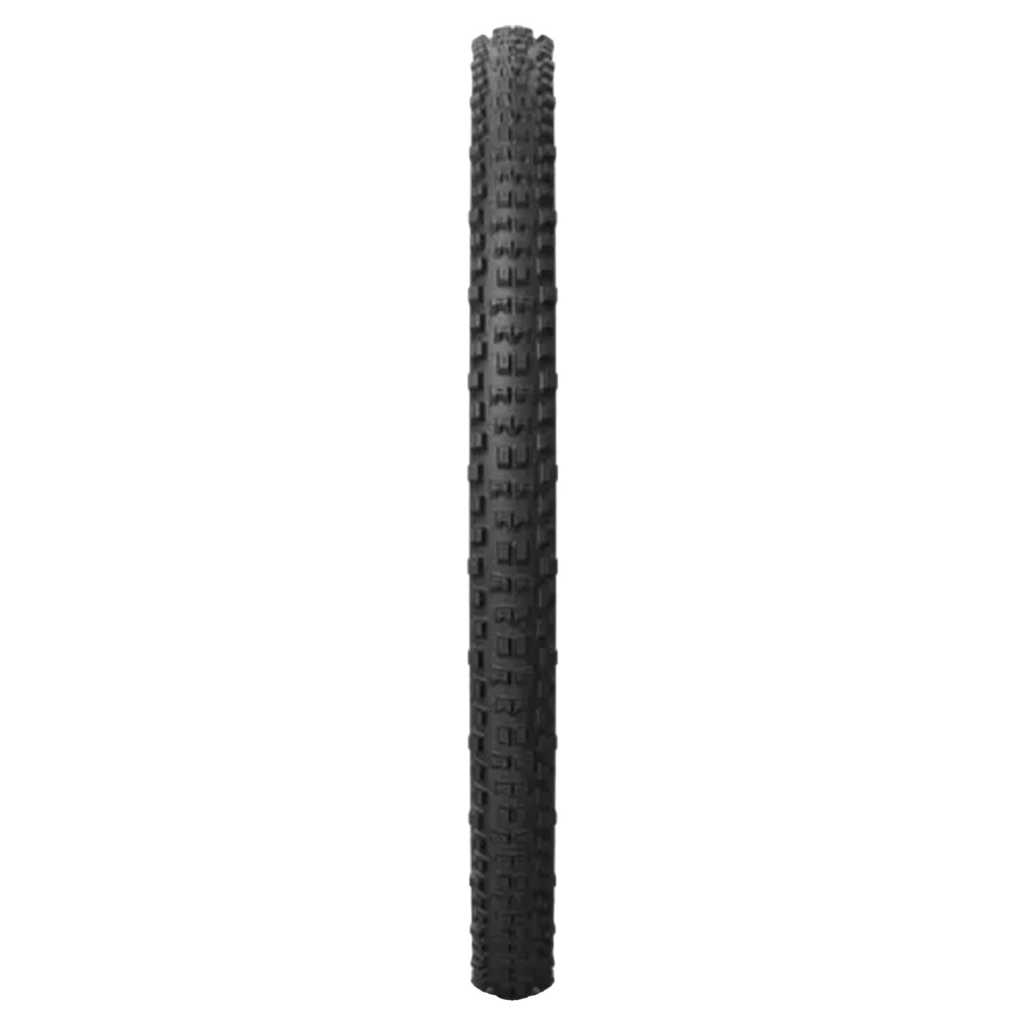 Michelin DH16 Tyre - 27.5 Inch - 2.4 Inch - Yes - Magi - X - Raceline - Soft - Heavy Duty Protection - Folding - Black - Image 4