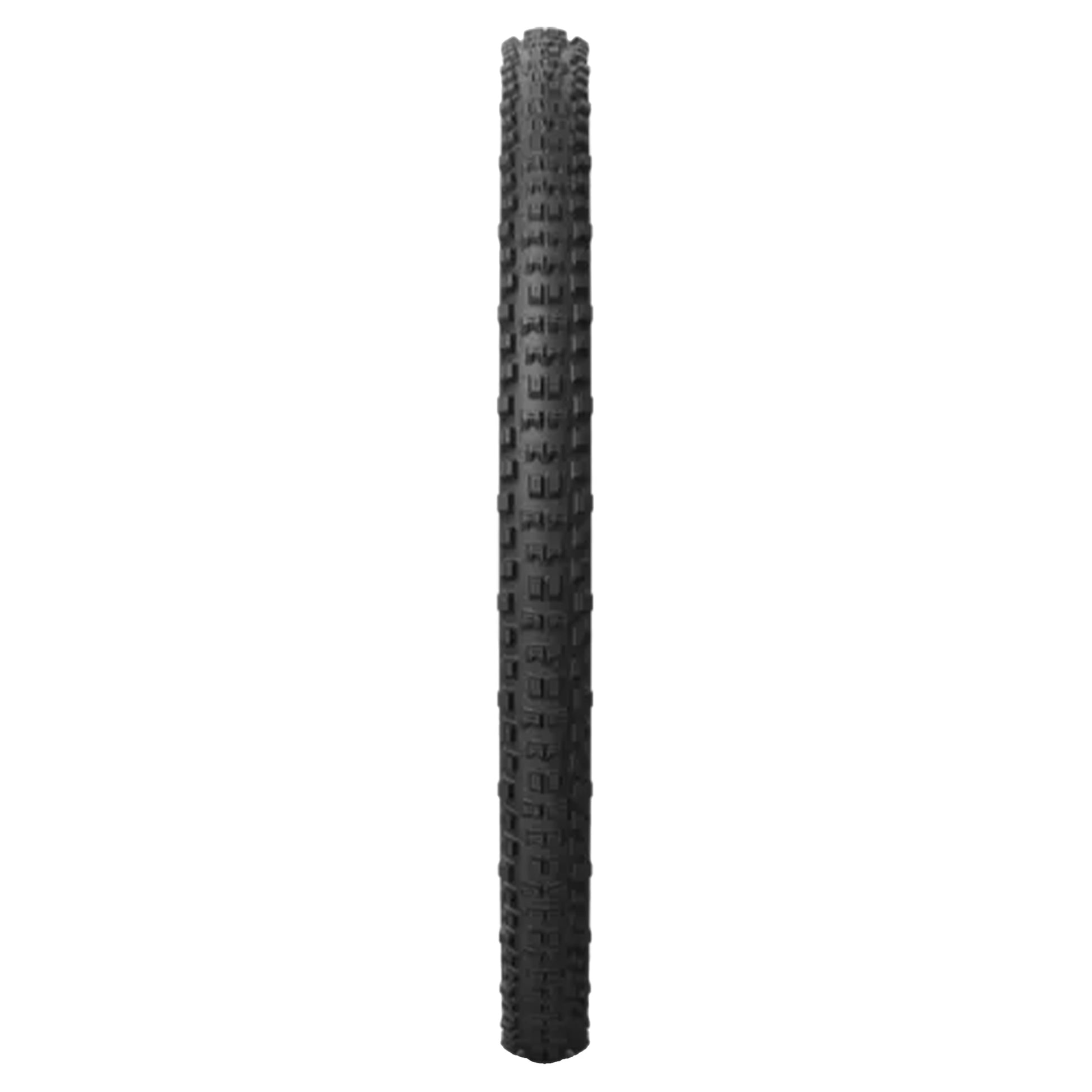 Michelin DH16 Tyre - 27.5 Inch - 2.4 Inch - Yes - Magi - X - Raceline - Soft - Heavy Duty Protection - Folding - Black - Image 4