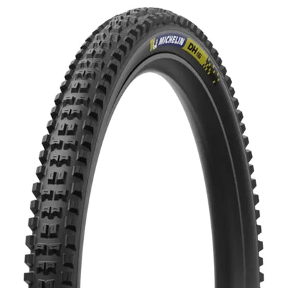Michelin DH16 Tyre - 29 Inch - 2.4 Inch - Yes - Magi - X - Raceline - Soft - Heavy Duty Protection - Folding - Black - Image 1