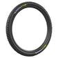 Michelin DH16 Tyre - 29 Inch - 2.4 Inch - Yes - Magi - X - Raceline - Soft - Heavy Duty Protection - Folding - Black - Image 3