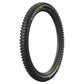 Michelin DH22 Tyre - 27.5 Inch - 2.4 Inch - Yes - Magi - X - Raceline - Soft - Heavy Duty Protection - Folding - Black - Image 2