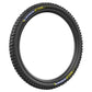 Michelin DH22 Tyre - 27.5 Inch - 2.4 Inch - Yes - Magi - X - Raceline - Soft - Heavy Duty Protection - Folding - Black - Image 3