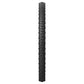 Michelin DH34 Racing Tyre - 26 Inch - 2.4 Inch - Yes - Magi-X - Down Hill Shield - Soft - Heavy Duty Protection - Folding - Black - Image 4